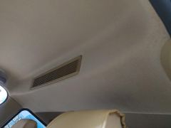 Wuling Hongguang 1.5L S Base LAR - ფოტო 15