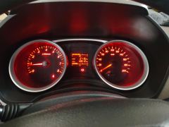 Wuling Hongguang 1.5L S Base LAR - ფოტო 20