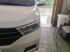 Wuling Hongguang 1.5L S Base LAR - ფოტო 4