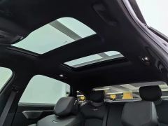 Cadillac CT6 28T Luxury - ფოტო 11