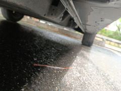 Geely Panda 200km - ფოტო 10