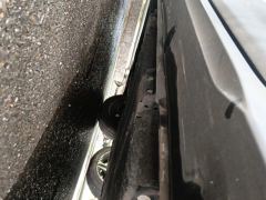 Geely Panda 200km - ფოტო 11