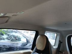 Geely Panda 200km - ფოტო 15