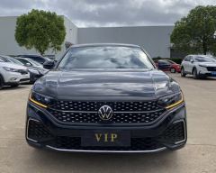 Volkswagen Passat 380TSI Star Elite Edition - ფოტო 2