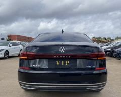 Volkswagen Passat 380TSI Star Elite Edition - ფოტო 5