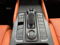 Haval H9 2.0T Edition 5 - ფოტო 12