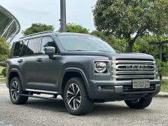 Haval H9 2.0T Edition 5 - ფოტო 3