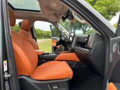 Haval H9 2.0T Edition 5 - ფოტო 7