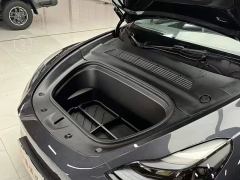 Tesla Model Y 554km Rear-Wheel Drive Edition - фото 15