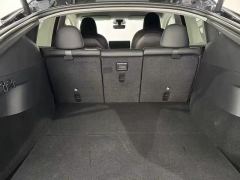 Tesla Model Y 554km Rear-Wheel Drive Edition - фото 16