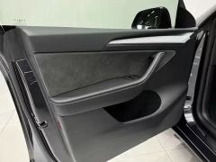 Tesla Model Y 554km Rear-Wheel Drive Edition - фото 6