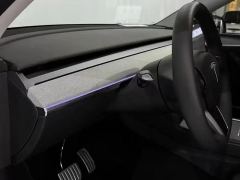 Tesla Model Y 554km Rear-Wheel Drive Edition - фото 8