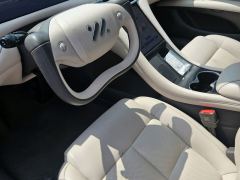 IM Motors Zhiji L6 710km MaxLong Range Edition - фото 4