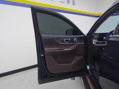 Chery Tiggo 8 PRO 290T 2WD Edition 5 - ფოტო 12