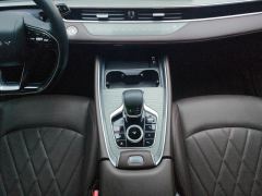 Chery Tiggo 8 PRO 290T 2WD Edition 5 - ფოტო 19
