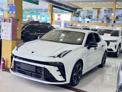 Lynk & Co 03 Edition 2.0T 2WDPro 5 - ფოტო 1