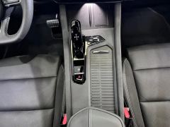 Lynk & Co 03 Edition 2.0T 2WDPro 5 - ფოტო 11