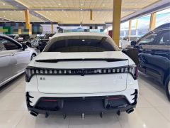 Lynk & Co 03 Edition 2.0T 2WDPro 5 - ფოტო 14