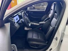 Lynk & Co 03 Edition 2.0T 2WDPro 5 - ფოტო 4