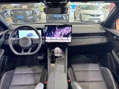 Lynk & Co 03 Edition 2.0T 2WDPro 5 - ფოტო 5