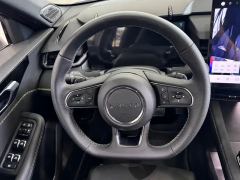 Lynk & Co 03 Edition 2.0T 2WDPro 5 - ფოტო 9