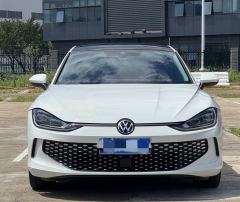 Volkswagen Lamando L 280TSI Edition - ფოტო 2