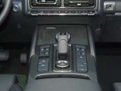 Haval H9 2.0T Edition 5 - ფოტო 10