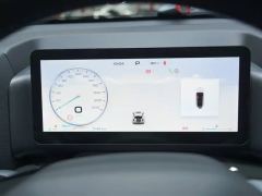 Haval H9 2.0T Edition 5 - ფოტო 14