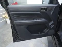 Haval H9 2.0T Edition 5 - ფოტო 15