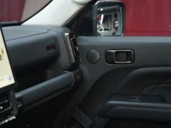 Haval H9 2.0T Edition 5 - ფოტო 16