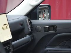 Haval H9 2.0T Edition 5 - ფოტო 17