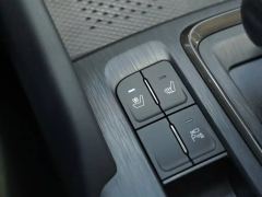 Haval H9 2.0T Edition 5 - ფოტო 18