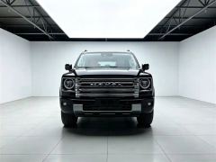 Haval H9 2.0T Edition 5 - ფოტო 2