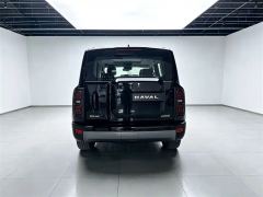 Haval H9 2.0T Edition 5 - ფოტო 20