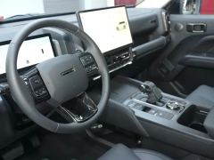 Haval H9 2.0T Edition 5 - ფოტო 6