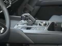 Haval H9 2.0T Edition 5 - ფოტო 7