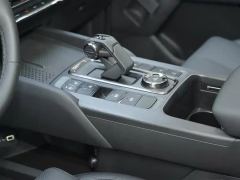 Haval H9 2.0T Edition 5 - ფოტო 8