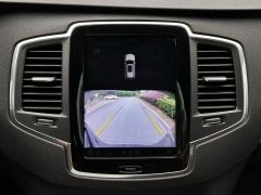 Volvo XC90 B6 Smart Luxury Edition 7-Seater - фото 10