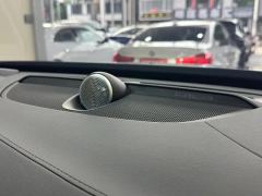 Volvo XC90 B6 Smart Luxury Edition 7-Seater - фото 12