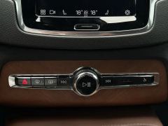 Volvo XC90 B6 Smart Luxury Edition 7-Seater - фото 13