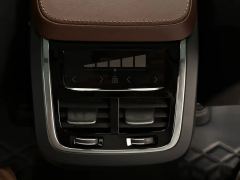 Volvo XC90 B6 Smart Luxury Edition 7-Seater - фото 14