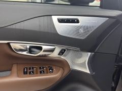 Volvo XC90 B6 Smart Luxury Edition 7-Seater - фото 15