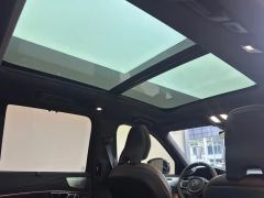Volvo XC90 B6 Smart Luxury Edition 7-Seater - фото 19