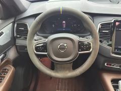 Volvo XC90 B6 Smart Luxury Edition 7-Seater - фото 7