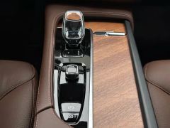 Volvo XC90 B6 Smart Luxury Edition 7-Seater - фото 8