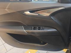 Changan Eado Chang 'an Ease Movement New Blue Whale 1.5T DCT 500Bar Prestigious Edition - фото 12