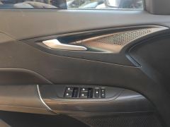 Changan Eado Chang 'an Ease Movement New Blue Whale 1.5T DCT 500Bar Prestigious Edition - фото 13
