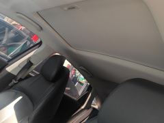 Changan Eado Chang 'an Ease Movement New Blue Whale 1.5T DCT 500Bar Prestigious Edition - фото 15