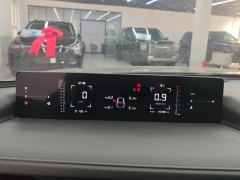 Changan Eado Chang 'an Ease Movement New Blue Whale 1.5T DCT 500Bar Prestigious Edition - фото 20