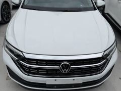 Volkswagen Jetta 200TSI Edition - ფოტო 2